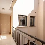 El Atico De La Montana